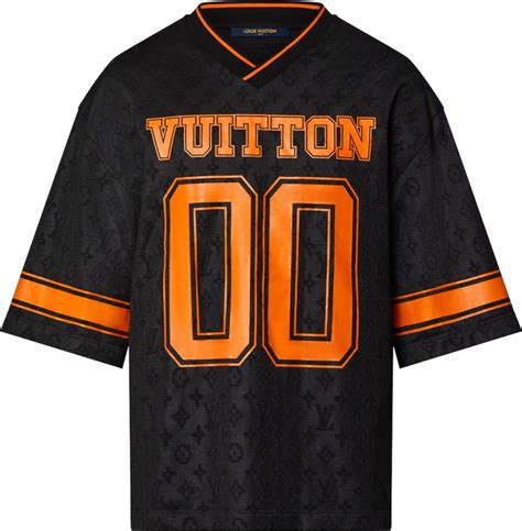 jersey louis vuitton recensioni|louis vuitton trunk jersey.